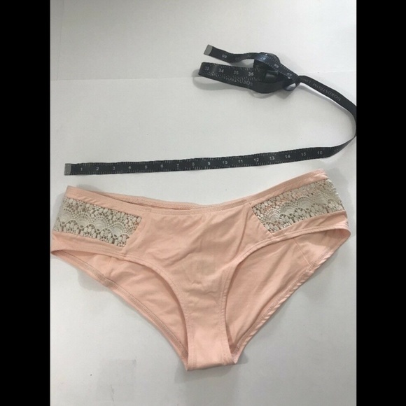 NWT L Space Cremsickle Twilight‎ Full Cut Bottoms [SZ Large ] - Picture 4 of 11